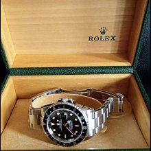 Rolex 勞力士 GMT 二地時間 126755 玫瑰金 沙士 21年 全新 原鑲鑽石 126715 歷史價格詳細信息