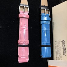 Folli Follie  晶鑽石英腕錶 附4色錶帶 歷史價格詳細信息