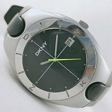 DKNY 日期 男錶  閒置多時 目前不走 不知原因  以故障品 零件機 售出不退 謝謝 歷史價格詳細信息