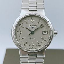 【發條盒子H3003】CHARRIOL 夏利豪 方型石英 原鑲雙排鑽 經典貝殼面  經典皮帶女錶 歷史價格詳細信息