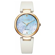 雅夢保加利亞玫瑰護髮素1000MLCARRYFASHION批發團購 歷史價格詳細信息