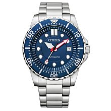 【Citizen】【星辰】愛時 日本機芯現代時尚三眼六針不鏽鋼石英男士手錶 AN8169-58L 歷史價格詳細信息