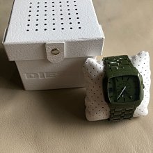 DIESEL 雪色魅力項鍊(小) 歷史價格詳細信息