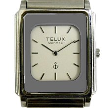 超薄大錶面石英手錶商務男生OL女生鋼帶手錶情侶對錶簡約風生日禮物 -黑/灰/金/銀【AAA2905】 歷史價格詳細信息