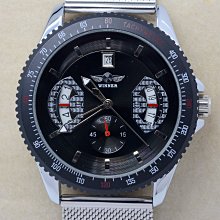 銀黑色:QHD+2K觸控※台北快貨※戴爾 Dell XPS 13 9360 超細框 i7-8550U 16g 512GB 歷史價格詳細信息