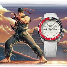 SEIKO 精工 5 Sports 系列 限量 堀米雄斗限定款機械錶-42.5mm (SRPJ39K1/4R36-13W0C) 歷史價格詳細信息