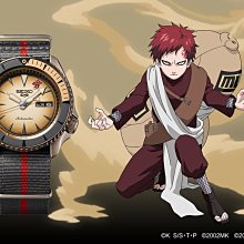 火影忍者新時代博人傳正版周邊鑰匙扣鳴人亞克力挂件掛飾動漫吊墜 歷史價格詳細信息