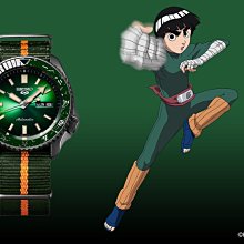 火影忍者新時代博人傳正版周邊鑰匙扣鳴人亞克力挂件掛飾動漫吊墜 歷史價格詳細信息