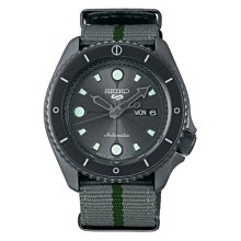 火影忍者新時代博人傳正版周邊鑰匙扣鳴人亞克力挂件掛飾動漫吊墜 歷史價格詳細信息