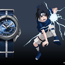 火影忍者新時代博人傳正版周邊鑰匙扣鳴人亞克力挂件掛飾動漫吊墜 歷史價格詳細信息