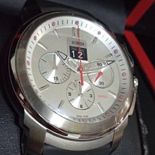 全新　MICHEL KLEIN黑色大容量多用途購物萬用包手提旅行袋　【包包專區】☆流星百寶屋☆ 歷史價格詳細信息