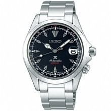 【台南 時代鐘錶 SEIKO】精工 Prospex 限量 SRPH99K1 兩百米潛水錶 機械男錶黑 42.4mm 歷史價格詳細信息