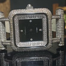 【惠民精品】Hamilton 漢米爾頓飛行員/精品/首飾/禮物/求婚/情人節/父親節/母親節 歷史價格詳細信息