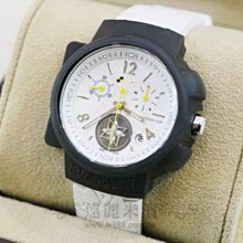 Lovely 瑪麗&愛麗 マリ＆エリ 雙人組 畫師 わたお 1/4 附特典【預購0628】【GAME休閒館】 歷史價格詳細信息