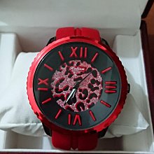 數字時尚外形接收地面波 電視天線 4k高清hdtv 電視天線 歷史價格詳細信息