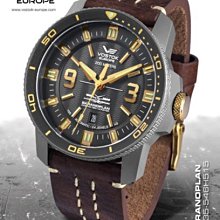 蘇聯200盧布特殊鈔，詳如上图，值得收藏的稀少品。 歷史價格詳細信息