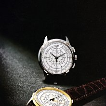 拍賣會專用寶石~天然金綠玉無燒貓眼石冰種蜂蜜色7.88克拉~附中鼎寶石鑑定書～虧保出清 歷史價格詳細信息