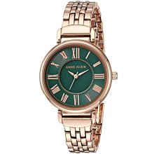 Anne二手正品 Cartier 卡地亞 LOVE手鐲 寬版4顆鑽 18K玫瑰金鑽石手環 B6036017 歷史價格詳細信息