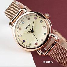 熱賣軟陶熱風槍熱縮管小型熱縮工具模型手持熱縮300w便攜式熱風槍 歷史價格詳細信息