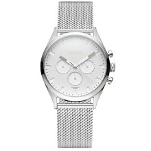 Tayroc英國設計師品牌時尚雅痞紳士計時腕錶TXM088公司貨/風靡全球/平價時尚 歷史價格詳細信息