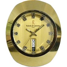 【日本業務達人】高級閃耀精美5合1多功能原子筆 觸控筆-銀色 歷史價格詳細信息