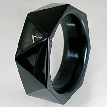 NIXON 尼克森/SENTRY SS 防水300M A083-957/錶徑51MM 歷史價格詳細信息