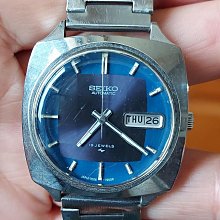 OQ精品腕錶  瑞士自動上鍊機械錶ETA2789-1機芯不含龍頭40MM 歷史價格詳細信息