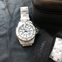 （己售出）巴黎世家BALENCIAGA薰衣草紫 機車包 少見 狀況好 無破損内裡乾淨 贴膜未撕 特價 買到賺到8900 歷史價格詳細信息