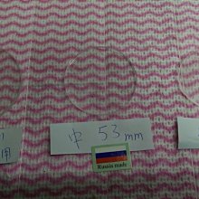 ((( 格列布 ))) 俄國戰機錶--- POLJOT - ( 自動上鍊 )   5- 5 歷史價格詳細信息