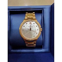 ☆ SWAROVSKI ☆ 施華洛世奇 經典限量款~Duo Evil Eye 手鐲~5171991  (現貨在台) 歷史價格詳細信息