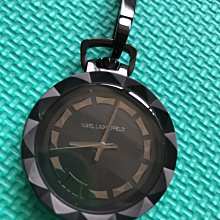 品牌真品   ALLELE手提包肩背包41x45x16帶47cm本9成新少用滾皮的部份及滾邊氧化不介意在下標(櫃邊左袋) 歷史價格詳細信息