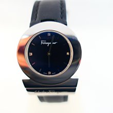 ferragamo  真品 女款髮箍  髮圈 溫柔淡奶茶色 金釦  真品 付盒子 99 新 商品 （買回收藏閑置） 現貨便宜出售 歷史價格詳細信息