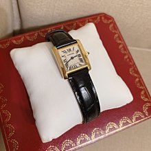 已售出。 法製老品 LACOSTE 深藍色V領針織背心 = 早期 x 文青 x 常春藤 歷史價格詳細信息