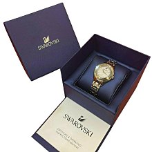 【超值價】Swarovski 施華洛世奇 水晶 貓頭鷹 （我們戀愛了）送禮 收藏 全新正品 歷史價格詳細信息