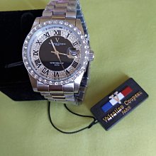 【七彩魚】DIANA JANES  粉桃紅色真皮手提包  上下兩層 雙提帶側背 長背帶  展示品  無使用 歷史價格詳細信息