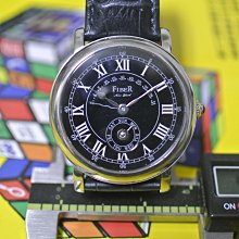 真品~MARC JACOBS-正牌條紋西裝背心便宜賣!-超美的!!-原價兩萬多 歷史價格詳細信息