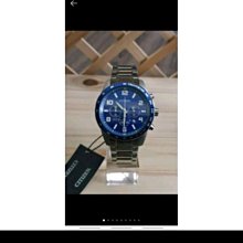 CITIZEN星辰百搭時尚光動能手錶 BM6835-23E 歷史價格詳細信息