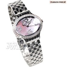 瑞典設計手錶 Cult Chrono 三眼計時手錶 義大利牛皮錶帶-棕/41mm 歷史價格詳細信息