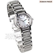 菲利浦 Philips Mini Hi-Fi System FW-V795 歷史價格詳細信息