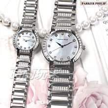 菲利浦 Philips Mini Hi-Fi System FW-V795 歷史價格詳細信息