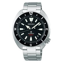 【台南 時代鐘錶 SEIKO】精工 5 Sports 系列機械錶 SRPD53K1藍/銀 42.5mm 歷史價格詳細信息