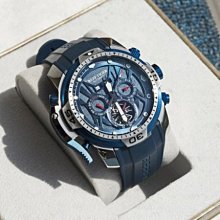 白橡木 防水自黏壁紙 立體木頭紋路 歷史價格詳細信息