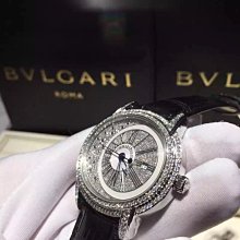 法國櫥窗ap愛彼 瑞士自動機械男表 26188st-oo-d305cr-0 歷史價格詳細信息