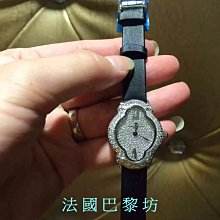 B021．香巴拉球吊墬(不含項鍊) 韓版銀飾吊飾 首飾 配 件飾品 女飾品 可碰水不生鏽 情人節情侶 送禮物 小貓百貨 歷史價格詳細信息