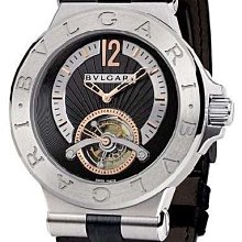 法國櫥窗bvlgari 寶格麗 男錶 自動機械 18k純金lcv35ggdsln 歷史價格詳細信息