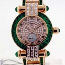 法國櫥窗全新 panerai contemporary pam00285 沛納海手表 歷史價格詳細信息