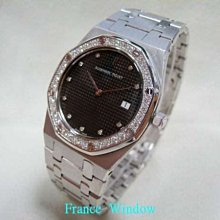 愛彼 AP 26470IO 皇家橡樹離岸型 Audemars Piguet RoyalOak Offshores 歷史價格詳細信息