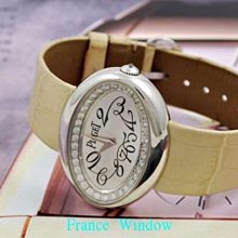 法國櫥窗原廠真品lv路易威登鑽石定制 專利切割 歷史價格詳細信息