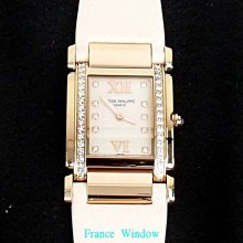 法國櫥窗全新 panerai contemporary pam00285 沛納海手表 歷史價格詳細信息