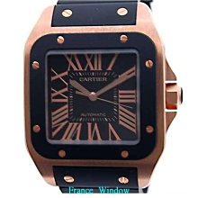 法國櫥窗全新 panerai contemporary pam00285 沛納海手表 歷史價格詳細信息